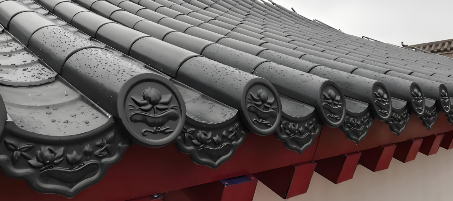 2a8e7113086725d20a74271fa45dd4d6 2a8e7113086725d20a74271fa45dd4d6